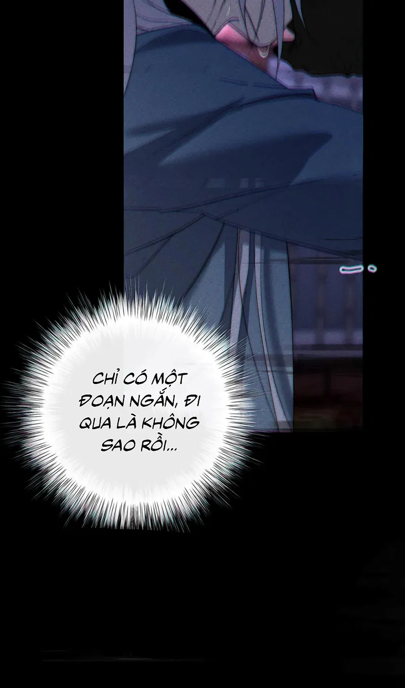 Mỗi Ngày Đều Muốn Làm Bệnh Kiều Vương Tử Xấu Hổ Tới Độn Thổ - Chap 45