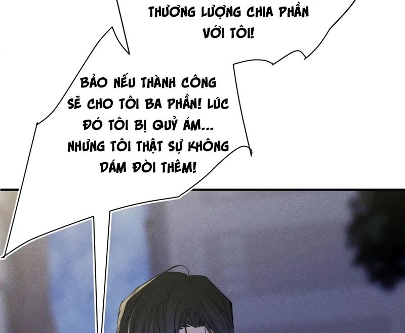 Mỗi Ngày Đều Muốn Làm Bệnh Kiều Vương Tử Xấu Hổ Tới Độn Thổ - Chap 45