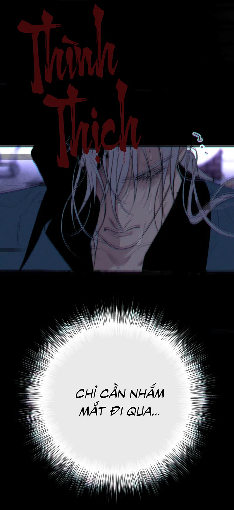 Mỗi Ngày Đều Muốn Làm Bệnh Kiều Vương Tử Xấu Hổ Tới Độn Thổ - Chap 45