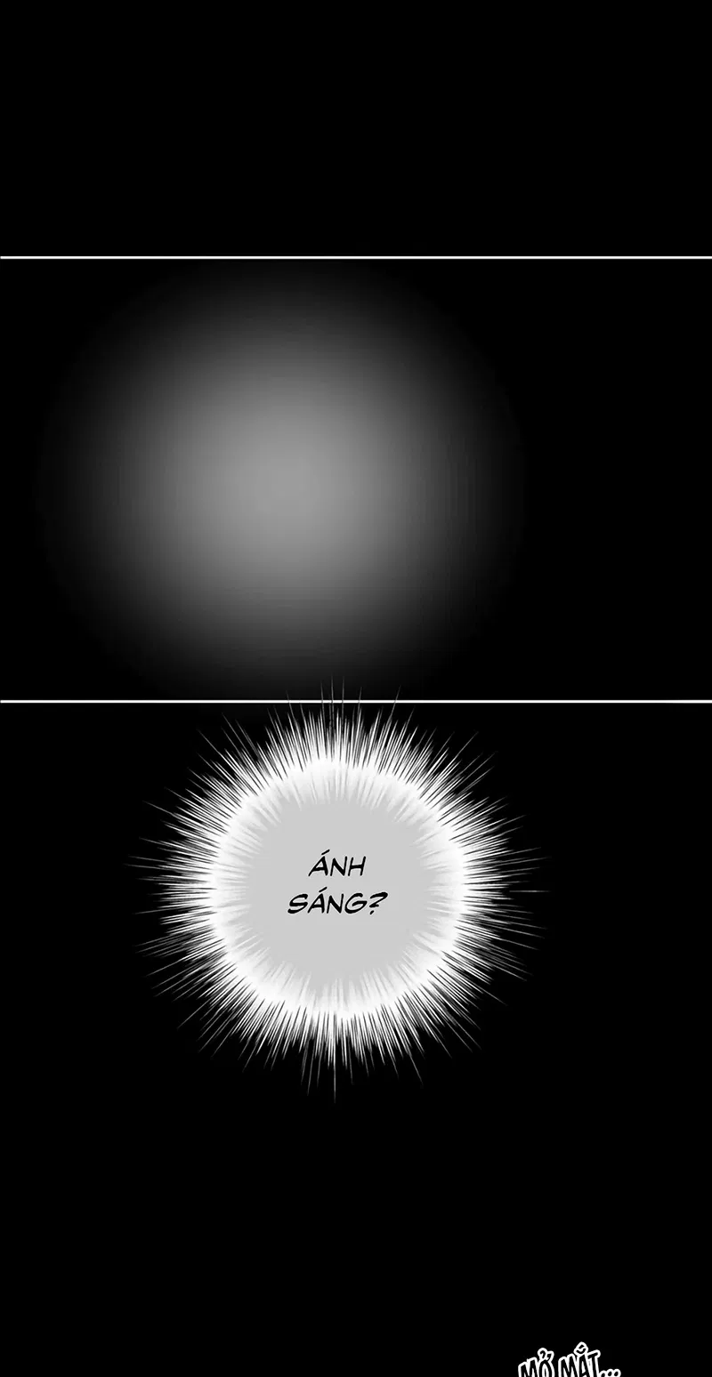 Mỗi Ngày Đều Muốn Làm Bệnh Kiều Vương Tử Xấu Hổ Tới Độn Thổ - Chap 45