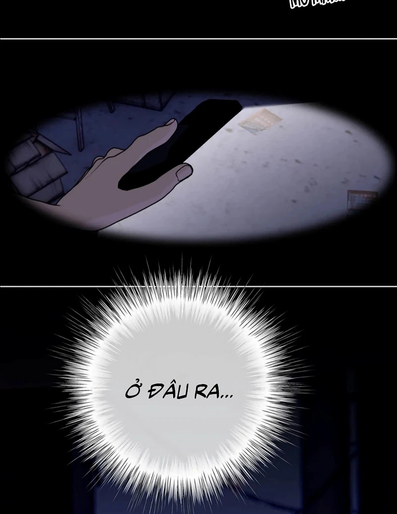 Mỗi Ngày Đều Muốn Làm Bệnh Kiều Vương Tử Xấu Hổ Tới Độn Thổ - Chap 45