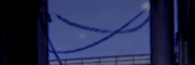 Mỗi Ngày Đều Muốn Làm Bệnh Kiều Vương Tử Xấu Hổ Tới Độn Thổ - Chap 45