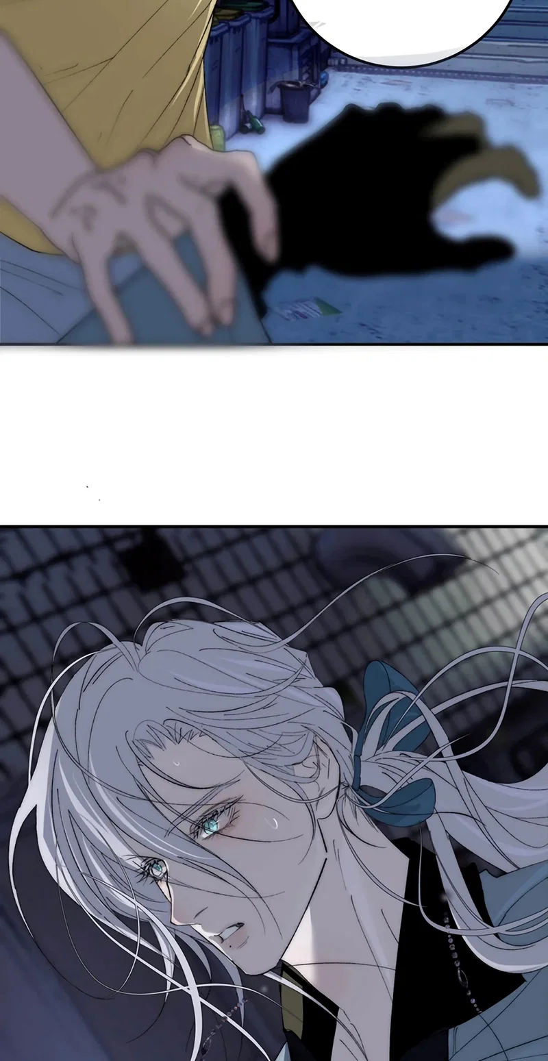 Mỗi Ngày Đều Muốn Làm Bệnh Kiều Vương Tử Xấu Hổ Tới Độn Thổ - Chap 45