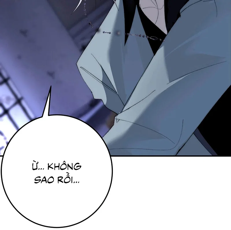 Mỗi Ngày Đều Muốn Làm Bệnh Kiều Vương Tử Xấu Hổ Tới Độn Thổ - Chap 45