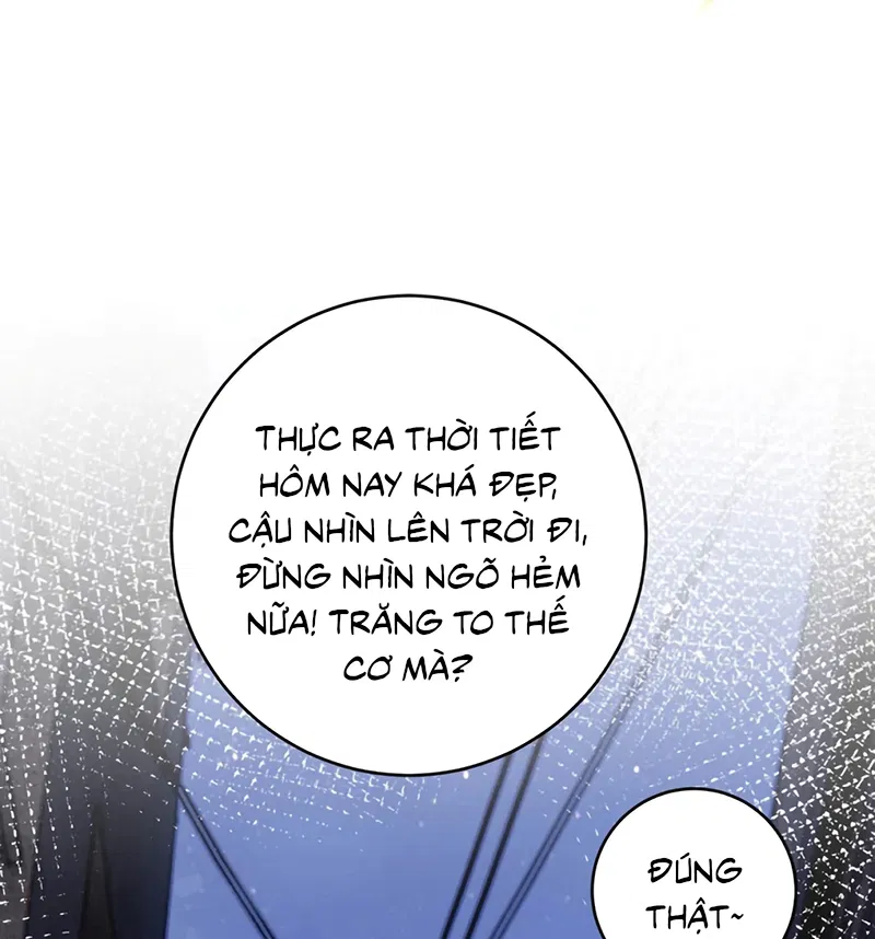 Mỗi Ngày Đều Muốn Làm Bệnh Kiều Vương Tử Xấu Hổ Tới Độn Thổ - Chap 45