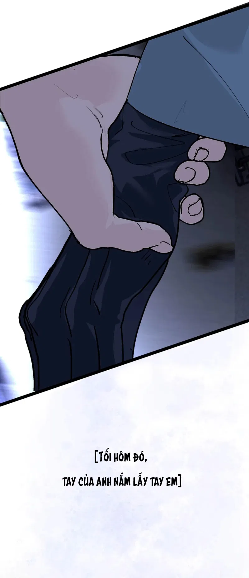 Mỗi Ngày Đều Muốn Làm Bệnh Kiều Vương Tử Xấu Hổ Tới Độn Thổ - Chap 45