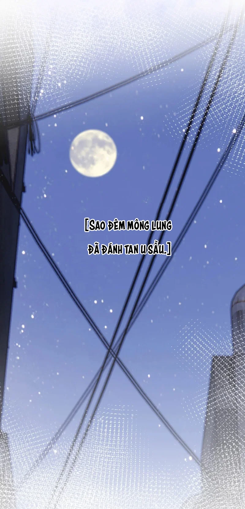 Mỗi Ngày Đều Muốn Làm Bệnh Kiều Vương Tử Xấu Hổ Tới Độn Thổ - Chap 45