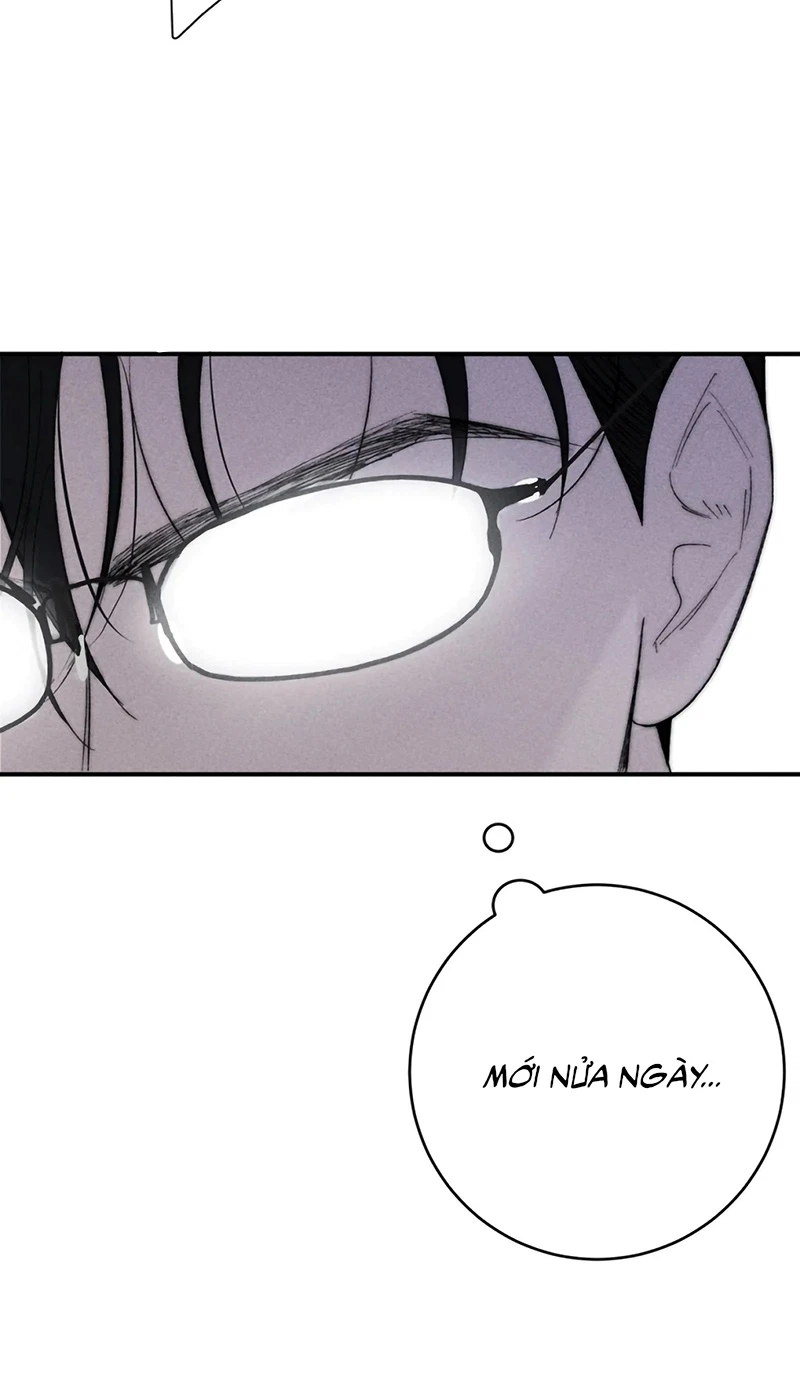 Mỗi Ngày Đều Muốn Làm Bệnh Kiều Vương Tử Xấu Hổ Tới Độn Thổ - Chap 45