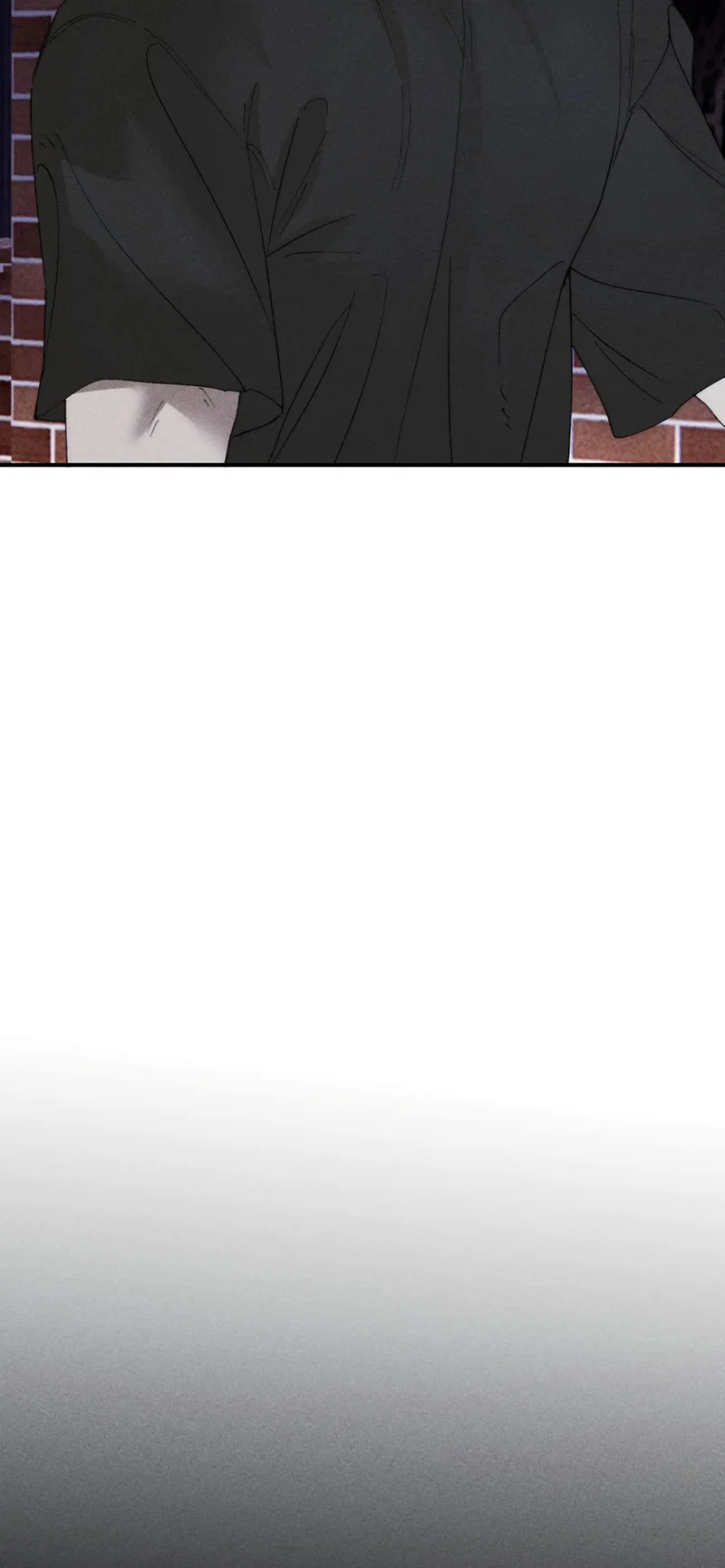 Mỗi Ngày Đều Muốn Làm Bệnh Kiều Vương Tử Xấu Hổ Tới Độn Thổ - Chap 45