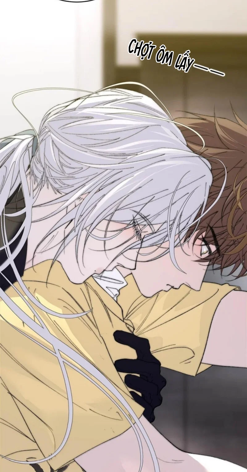 Mỗi Ngày Đều Muốn Làm Bệnh Kiều Vương Tử Xấu Hổ Tới Độn Thổ - Chap 46