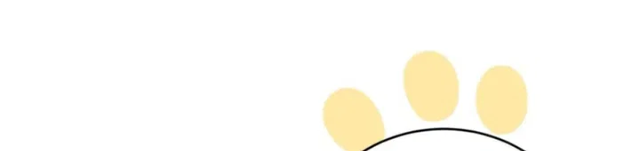 Mỗi Ngày Đều Muốn Làm Bệnh Kiều Vương Tử Xấu Hổ Tới Độn Thổ - Chap 46