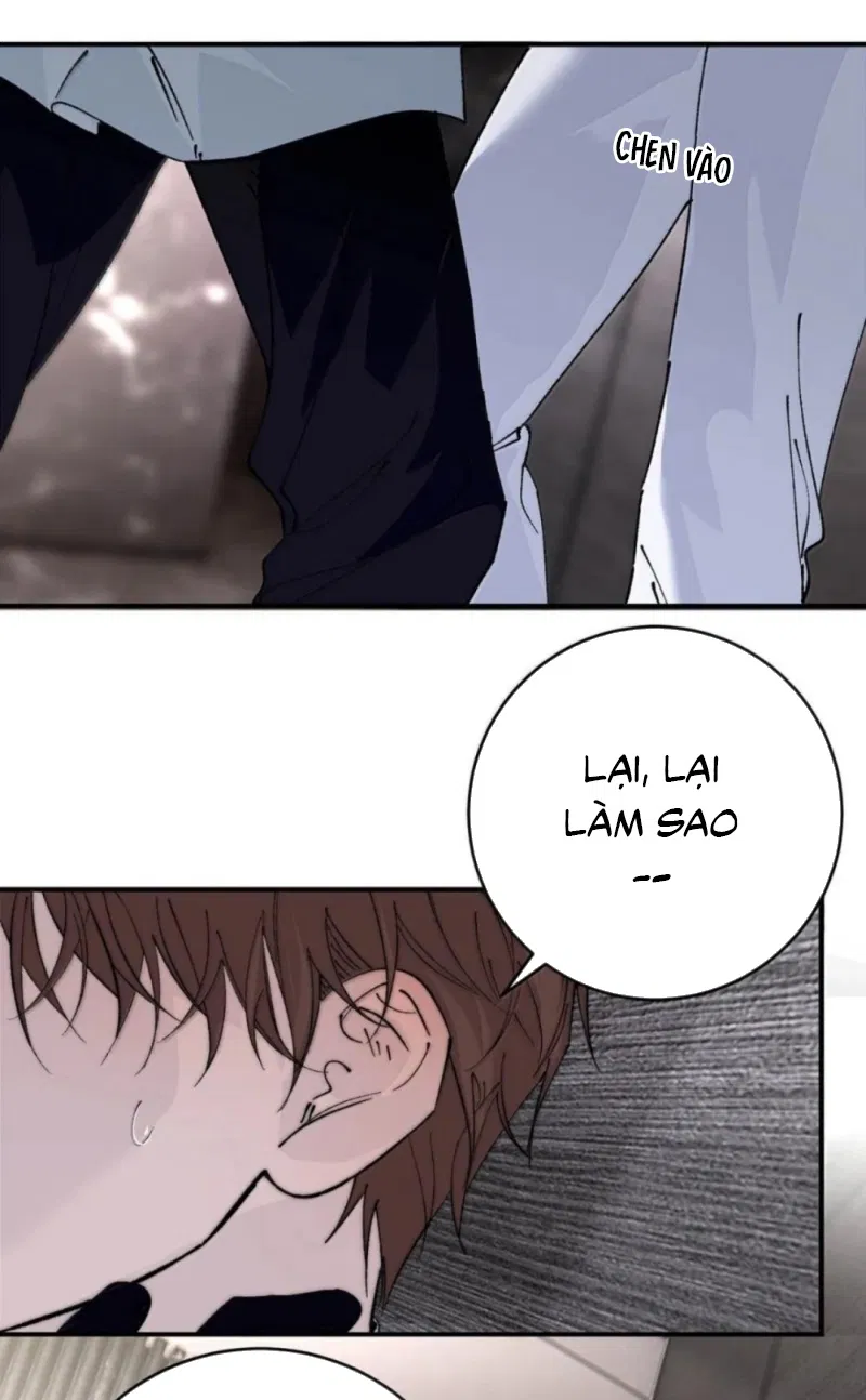 Mỗi Ngày Đều Muốn Làm Bệnh Kiều Vương Tử Xấu Hổ Tới Độn Thổ - Chap 46