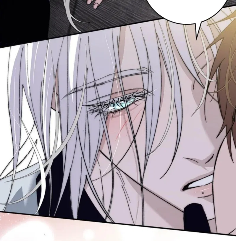 Mỗi Ngày Đều Muốn Làm Bệnh Kiều Vương Tử Xấu Hổ Tới Độn Thổ - Chap 46