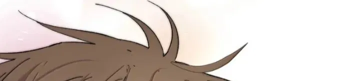 Mỗi Ngày Đều Muốn Làm Bệnh Kiều Vương Tử Xấu Hổ Tới Độn Thổ - Chap 46