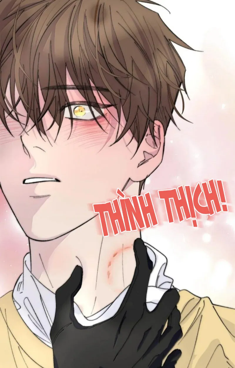 Mỗi Ngày Đều Muốn Làm Bệnh Kiều Vương Tử Xấu Hổ Tới Độn Thổ - Chap 46