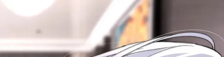 Mỗi Ngày Đều Muốn Làm Bệnh Kiều Vương Tử Xấu Hổ Tới Độn Thổ - Chap 46