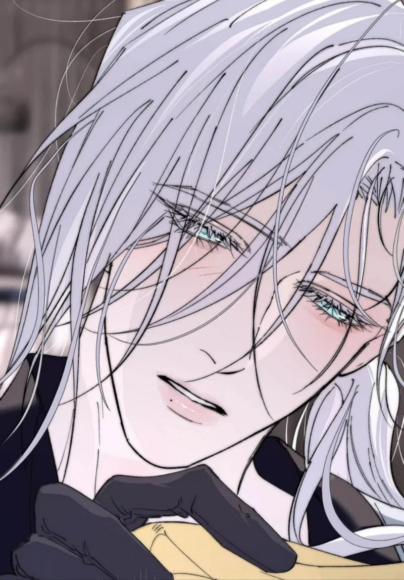 Mỗi Ngày Đều Muốn Làm Bệnh Kiều Vương Tử Xấu Hổ Tới Độn Thổ - Chap 46