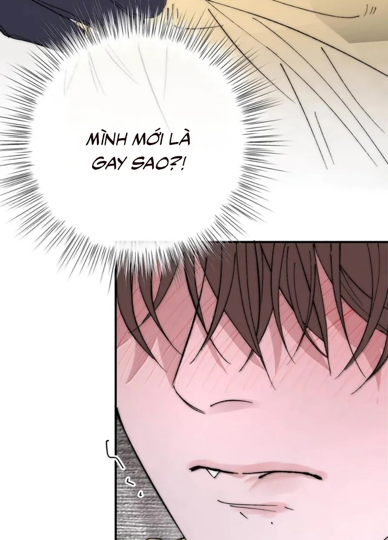 Mỗi Ngày Đều Muốn Làm Bệnh Kiều Vương Tử Xấu Hổ Tới Độn Thổ - Chap 46