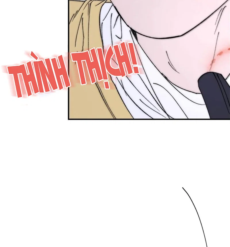 Mỗi Ngày Đều Muốn Làm Bệnh Kiều Vương Tử Xấu Hổ Tới Độn Thổ - Chap 46