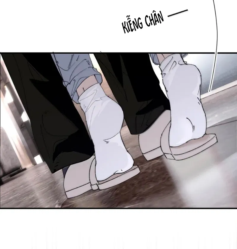 Mỗi Ngày Đều Muốn Làm Bệnh Kiều Vương Tử Xấu Hổ Tới Độn Thổ - Chap 46