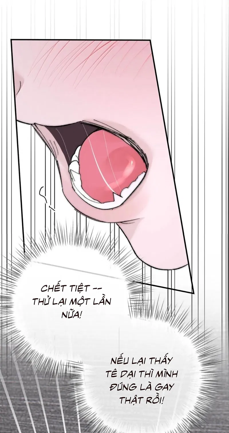 Mỗi Ngày Đều Muốn Làm Bệnh Kiều Vương Tử Xấu Hổ Tới Độn Thổ - Chap 46