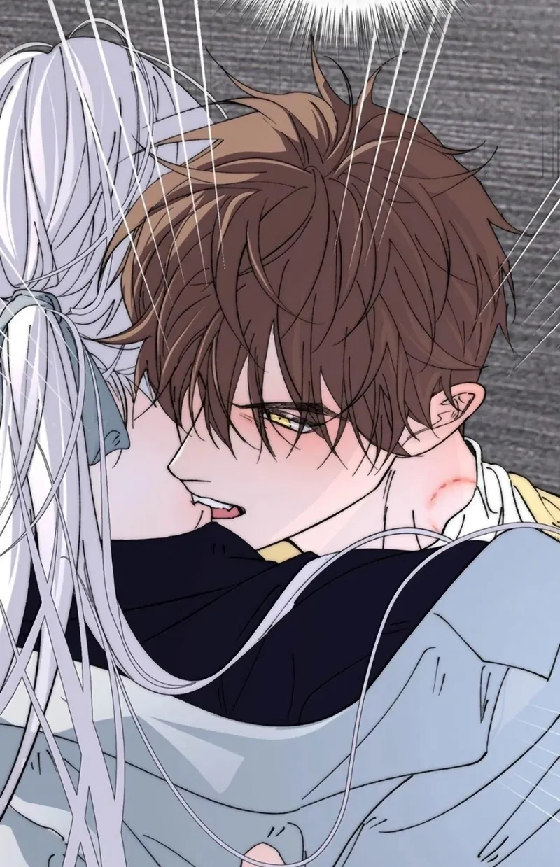 Mỗi Ngày Đều Muốn Làm Bệnh Kiều Vương Tử Xấu Hổ Tới Độn Thổ - Chap 46