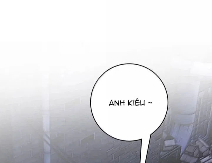 Mỗi Ngày Đều Muốn Làm Bệnh Kiều Vương Tử Xấu Hổ Tới Độn Thổ - Chap 46