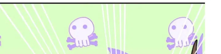 Mỗi Ngày Đều Muốn Làm Bệnh Kiều Vương Tử Xấu Hổ Tới Độn Thổ - Chap 46