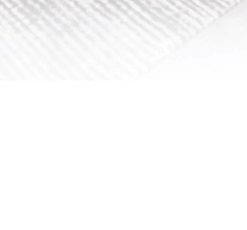 Mỗi Ngày Đều Muốn Làm Bệnh Kiều Vương Tử Xấu Hổ Tới Độn Thổ - Chap 46