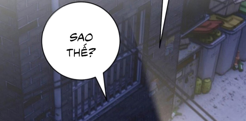 Mỗi Ngày Đều Muốn Làm Bệnh Kiều Vương Tử Xấu Hổ Tới Độn Thổ - Chap 46