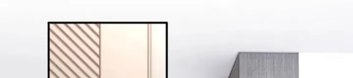 Mỗi Ngày Đều Muốn Làm Bệnh Kiều Vương Tử Xấu Hổ Tới Độn Thổ - Chap 46