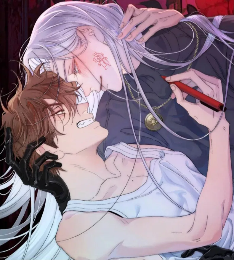 Mỗi Ngày Đều Muốn Làm Bệnh Kiều Vương Tử Xấu Hổ Tới Độn Thổ - Chap 47