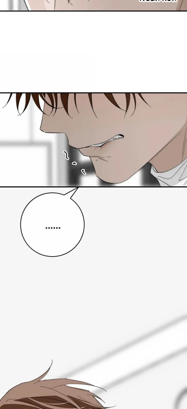 Mỗi Ngày Đều Muốn Làm Bệnh Kiều Vương Tử Xấu Hổ Tới Độn Thổ - Chap 47