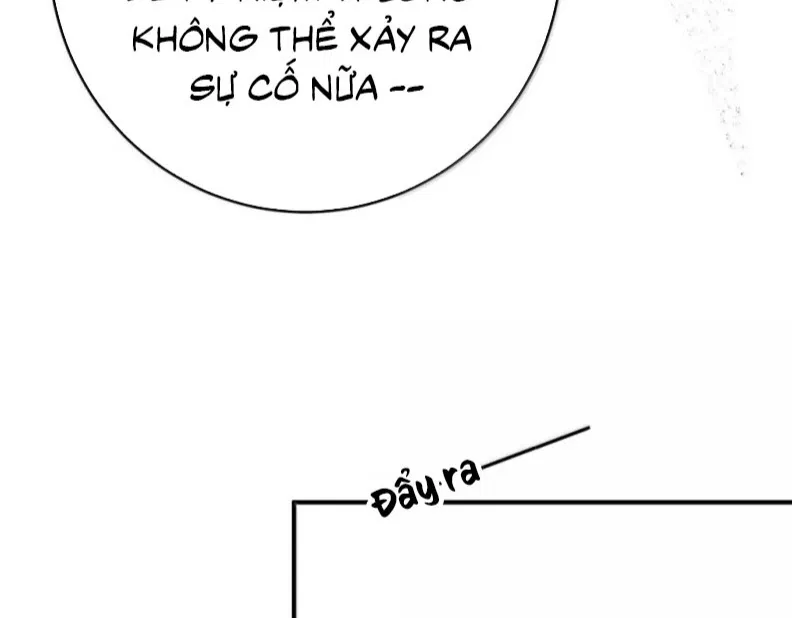 Mỗi Ngày Đều Muốn Làm Bệnh Kiều Vương Tử Xấu Hổ Tới Độn Thổ - Chap 47