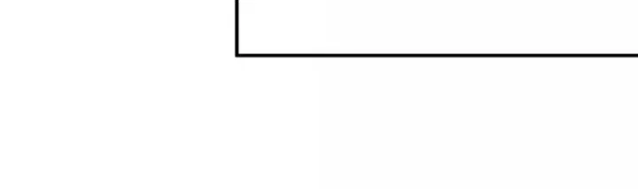 Mỗi Ngày Đều Muốn Làm Bệnh Kiều Vương Tử Xấu Hổ Tới Độn Thổ - Chap 47