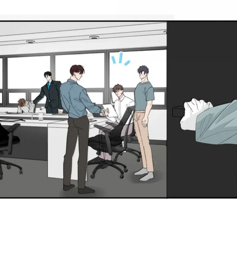 Mỗi Ngày Đều Muốn Làm Bệnh Kiều Vương Tử Xấu Hổ Tới Độn Thổ - Chap 47