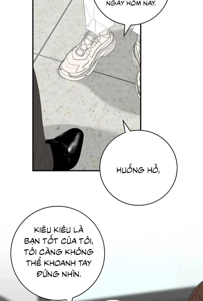 Mỗi Ngày Đều Muốn Làm Bệnh Kiều Vương Tử Xấu Hổ Tới Độn Thổ - Chap 47