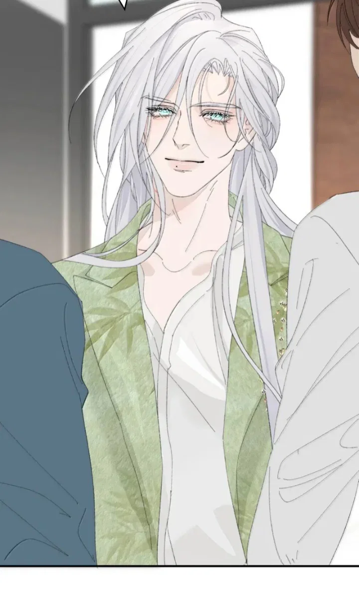 Mỗi Ngày Đều Muốn Làm Bệnh Kiều Vương Tử Xấu Hổ Tới Độn Thổ - Chap 47