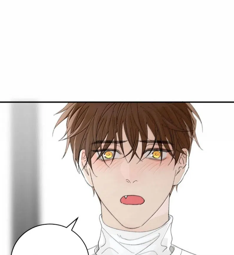 Mỗi Ngày Đều Muốn Làm Bệnh Kiều Vương Tử Xấu Hổ Tới Độn Thổ - Chap 47