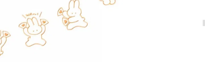 Mỗi Ngày Đều Muốn Làm Bệnh Kiều Vương Tử Xấu Hổ Tới Độn Thổ - Chap 47