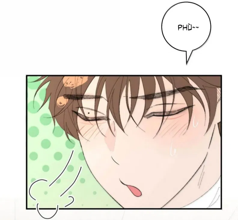 Mỗi Ngày Đều Muốn Làm Bệnh Kiều Vương Tử Xấu Hổ Tới Độn Thổ - Chap 47