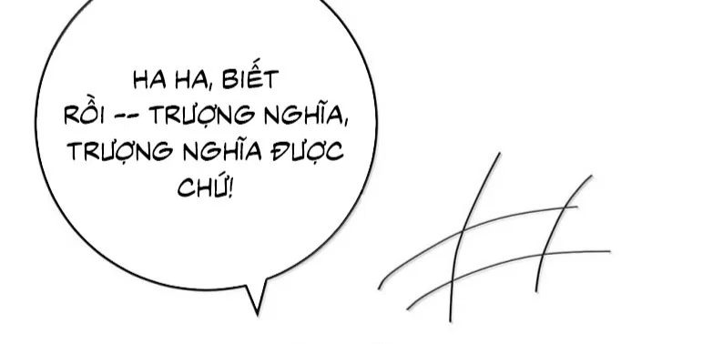 Mỗi Ngày Đều Muốn Làm Bệnh Kiều Vương Tử Xấu Hổ Tới Độn Thổ - Chap 47