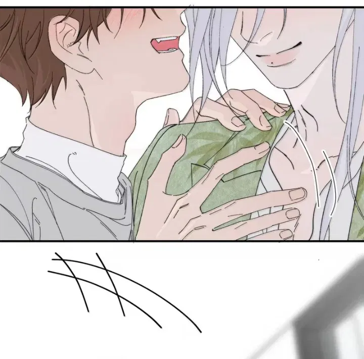 Mỗi Ngày Đều Muốn Làm Bệnh Kiều Vương Tử Xấu Hổ Tới Độn Thổ - Chap 47