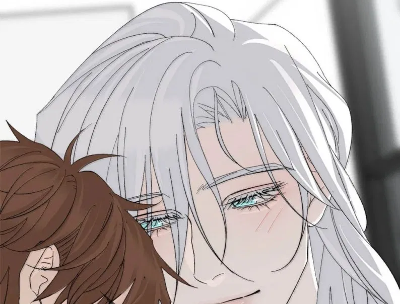 Mỗi Ngày Đều Muốn Làm Bệnh Kiều Vương Tử Xấu Hổ Tới Độn Thổ - Chap 47