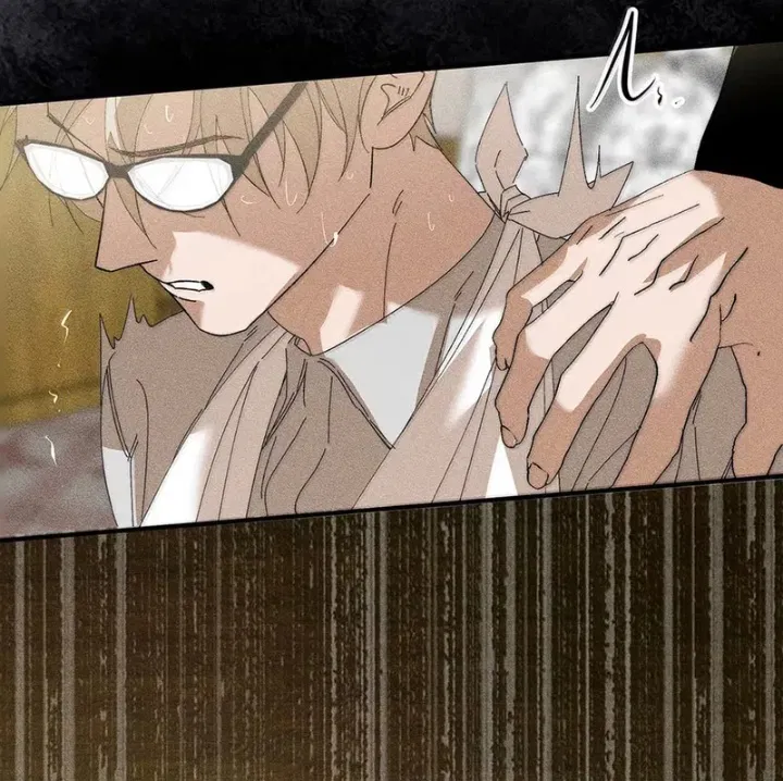 Mỗi Ngày Đều Muốn Làm Bệnh Kiều Vương Tử Xấu Hổ Tới Độn Thổ - Chap 47