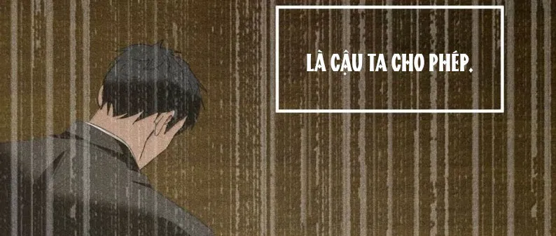 Mỗi Ngày Đều Muốn Làm Bệnh Kiều Vương Tử Xấu Hổ Tới Độn Thổ - Chap 47