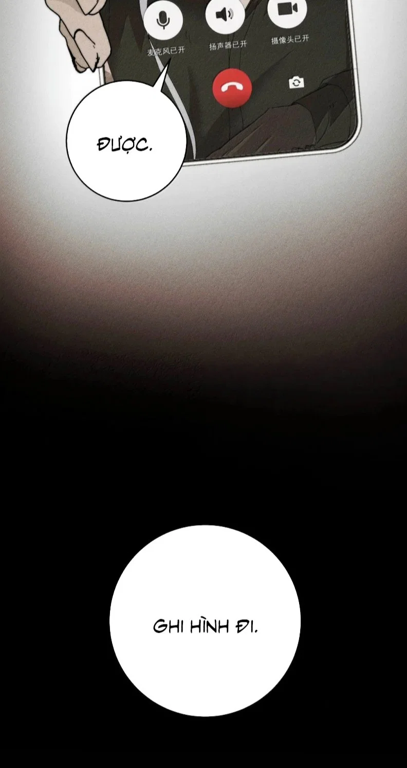 Mỗi Ngày Đều Muốn Làm Bệnh Kiều Vương Tử Xấu Hổ Tới Độn Thổ - Chap 47