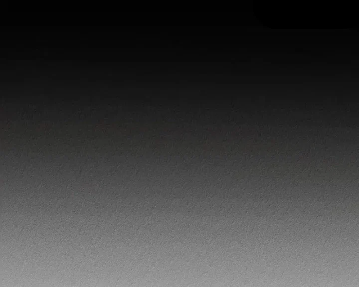 Mỗi Ngày Đều Muốn Làm Bệnh Kiều Vương Tử Xấu Hổ Tới Độn Thổ - Chap 47