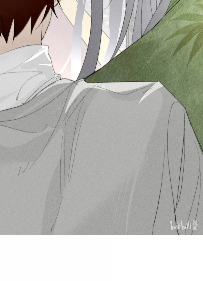 Mỗi Ngày Đều Muốn Làm Bệnh Kiều Vương Tử Xấu Hổ Tới Độn Thổ - Chap 47