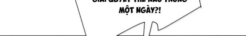 Mỗi Ngày Đều Muốn Làm Bệnh Kiều Vương Tử Xấu Hổ Tới Độn Thổ - Chap 47